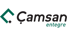 Çamsan